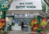 The Ultimate Guide to SCIC’s Upcoming Divestment Auction of Duoc Khoa Pharmacy Chain