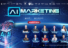 The Power of AI Marketing: BWF Ventures Leads the Way in 2024’s Strategic Revolution