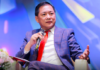 The Billionaire’s Ploy: How Nguyễn Cao Trí Manipulated the Inspection Results of the Đại Ninh Project