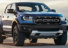 The Power of Pickup Trucks: Unveiling November’s Sales Surge