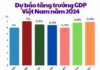 UOB: Vietnam’s GDP Growth Forecast to Hit 6.6% in 2025