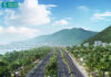 The $25,058 Billion Expressway Project Linking Two Tourist Cities: Unveiling a Revolutionary Route to Transform Vietnam’s Infamous Mountain Pass