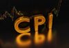 November 2024 CPI Rises 0.13% from Previous Month
