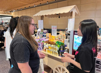 The Perfect Brew: Elevating Vietnamese Coffee for the Global Palate