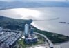 The New Coastal Proposal: Expanding Danang’s Horizons with a 300-Hectare Seafront Free Trade Zone