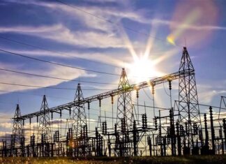 The Power of Words: Crafting a Compelling Title
“Finalizing the 8th Power Plan Revision: A Race Against Time”