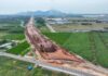 The New and Improved Bien Hoa-Vung Tau Expressway: A $24,000 Crore Venture