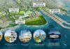 Establishing the Southern Coastal Economic Zone of Hai Phong