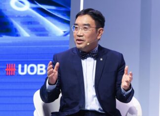 Gold to Maintain its Bullish Streak in 2025, Defying Global Commodity Turbulence