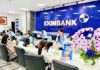 “Eximbank Receives Approval from State Bank of Vietnam to Amend Chartered Capital to Over VND 18,688 Billion”