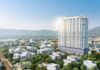 The Heat is On: Hanoi and Ho Chi Minh City’s Apartment Transactions Intense, Impacting Da Nang’s Market