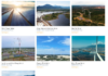 The “Big Beast” of Vietnam’s Renewable Energy Sector: Commanding Over 1 GW, Snatching up 49% of BIM Group’s Energy Company
