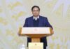 “Vietnam’s Strategic Advantage: Prime Minister Vows to Develop Semiconductor Industry”