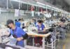The Promise: A Rock-Solid Commitment from Vietnam’s Leading Textile CEO