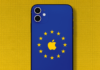 The Great Apple Exodus: Why Europe Will Bid Farewell to iPhone 14 and Other Apple Devices Post-December 28.