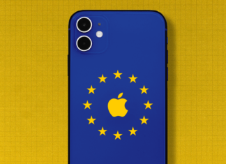 The Great Apple Exodus: Why Europe Will Bid Farewell to iPhone 14 and Other Apple Devices Post-December 28.
