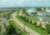 The Province Next Door to Ho Chi Minh City is Getting a 1,000-Hectare Industrial Park