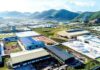 The Next Big Thing: A $600 Million FDI Project Set to Land in Nghe An, Creating 15,000 New Jobs.