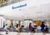Unlocking Sacombank’s Record-Breaking Success: A Dive into the Bank’s Impressive Q4 Performance and Annual Profits Surpassing 12,000 Billion VND
