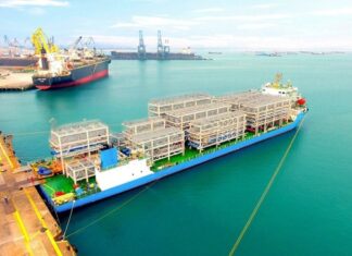 Unleashing Quang Ngai’s Economic Growth Potential: A Revitalization Strategy