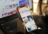 The Year-End Super Sale: Shopee, TikTok Shop, and Lazada Cash in on the Action