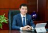 Mr. Nguyen Van Huong Appointed as CEO of PGBank