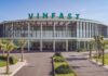 Electric Dreams: Igniting Opportunities in Central Vietnam with VinFast’s New Plant