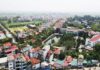 The Third Largest District of Hanoi to Establish Two New Communes