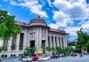 The Great Bank Borrow: Why Are Banks Rushing to Borrow from the State Bank of Vietnam?