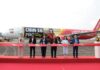 Cleared for Takeoff: CHIN-SU Phở Story Soars with Vietjet Airways