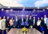 Unleashing Investment Opportunities: MBS and Dragon Capital Join Forces