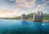 Why Expats in Danang are Falling Head Over Heels for The Symphony Condos by Han River