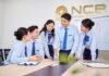 “NCB Concludes Its Offering of 620 Million Shares, Boosting Chartered Capital to Nearly VND 11.8 Trillion”