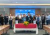 The SunValue and UEH-CELG Collaboration: A Turning Point for Vietnam’s Valuation Industry