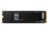 The Samsung 990 EVO Plus – Elevate Your Storage Experience.
