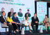 “Only Well-Governed Enterprises Deserve a Premium: Secrets to Being ‘Smart and Obedient’ from Leaders of HSC, PAN Group, and Deloitte as Vietnam Struggles with Below-Average Corporate Governance.”