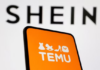 Shein and Temu Take on the World’s Hundred-Billion-Dollar ‘Gold Mine’: A Strategic Move into the Apparel and Footwear Industry with Skyrocketing Sales