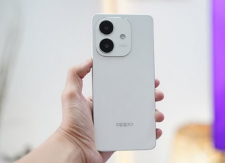 The Ultimate 5G Smartphone: Rugged, Reliable, and Under $250.