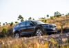 The Dynamic Duo of Skoda SUVs: Unmissable Year-End Deals with Savings of up to 166 million VND