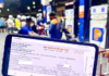 The Case for Revoking Licenses: Gas Stations and the Failure to Provide E-Receipts