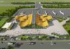 A Multi-Billion Dong Airport in One of Vietnam’s Most Beautiful Towns: When Will Construction Begin?