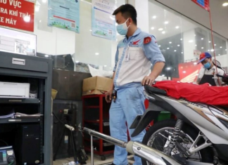 New Regulations for Motorcycles: Will Tens of Millions Be Lined Up for This Starting 2025?