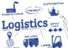Transforming Logistics into a High-Value-Added Service