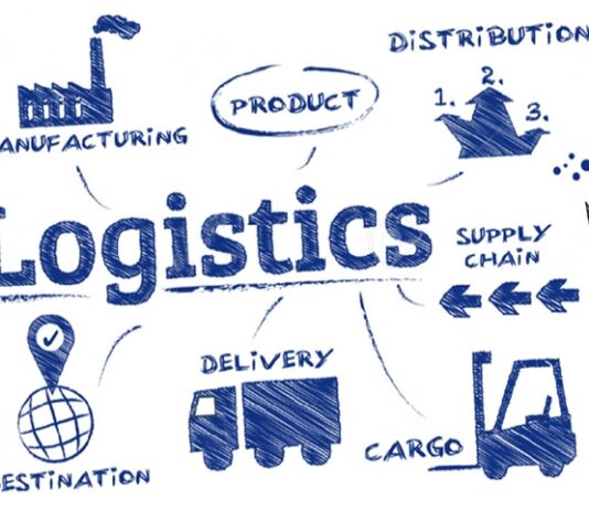 Transforming Logistics into a High-Value-Added Service
