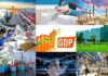 Unleashing Economic Growth: The Prime Minister’s Directive for 2025’s Prosperity