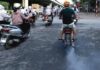 Motorcycles and Scooters to Undergo Emissions Testing After 5 Years: Expert Advice and Insights.