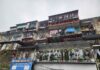 The Chairman’s Apology: Fast-tracking Hanoi’s Detailed Planning for Old Apartment Renovations
