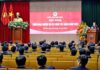The State Audit Office of Vietnam Refers Two Cases to Investigation Agency