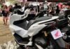 The Ultimate Honda Scooter Experience Arrives in Vietnam – But What’s the Price?