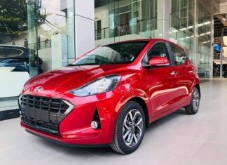 The Ultimate Segment-Leading Cars for 2024: Will VinFast VF 5 Make History? The Vios and Accent Battle Rages On.